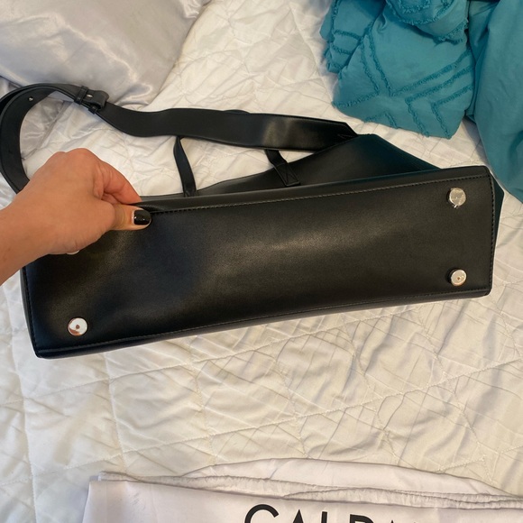 Cal pack tote - Picture 4 of 5